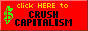 click here to crush capitalism