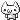 Visit my Fuchsia in Flowergame! the fuscia has been replaced by an animated emoticon of a cat falling down and its ghost flying up from out of its body. the remaining images in the flowergame section have been replaced by the same.